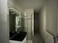 Appartement À Vendre — photo 4