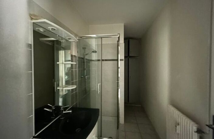 Appartement À Vendre — photo 4