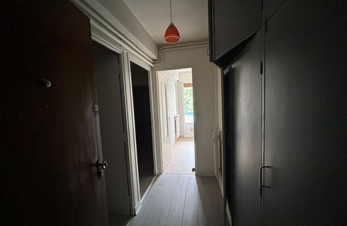 Appartement À Vendre — photo 5