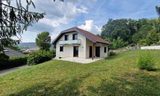 Maison 5 Pièces 114 m² à louer à Annecy (74370)