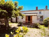 Maison À Vendre — photo 2