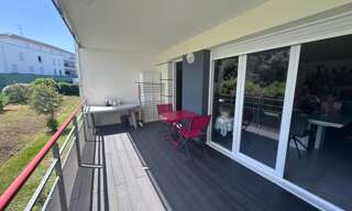 Appartement 4 Pièces 89 m² à vendre à Carquefou (44470)