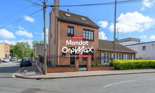 Maison 3 Pièces 98 m² à vendre à La Bassée (59480)