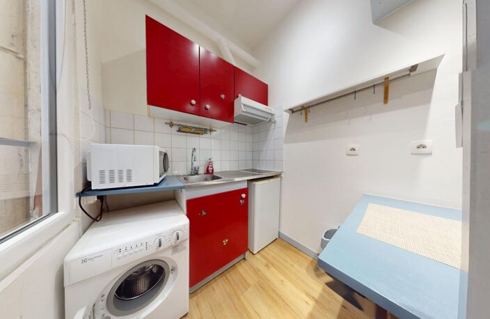 Appartement À Vendre — photo 4