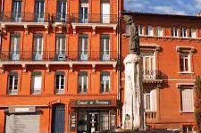 Appartement 2 pièces 196000 €