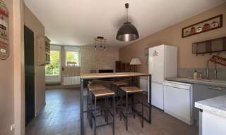 Maison 3 Pièces 48 m² à louer à Vineuil (41350)