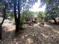 AU CALME, DANS UN QUARTIER RECHERCHÉ PRES DU CENTRE VILLE ET PLAGE DE LA PALMYRE — photo 3