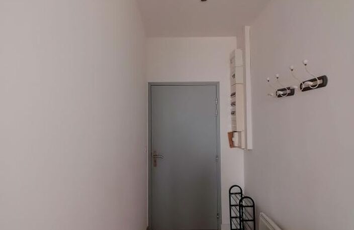 Appartement À Vendre — photo 5