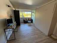 STUDIO VENDU MEUBLE - CENTRE VILLE — photo 2