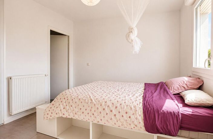 Vente appartement 38m2 BOULIAC (33270) — photo 3