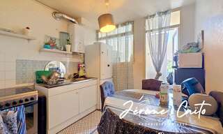 Appartement 3 Pièces 70 m² à vendre à Nîmes (30000)