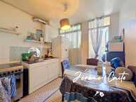 Appartement Nimes 3 pièce(s) 71 m2 + cave — photo 3