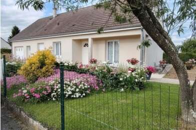 Maison 3 pièces 125000 €