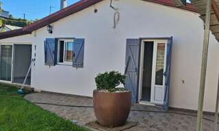 Maison 5 Pièces 131 m² à vendre à Le Tampon (97430)