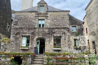 Maison 8 pièces 503700 €