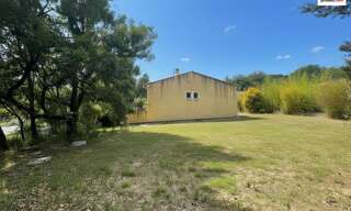 Maison 3 Pièces 59 m² à vendre à Quinson (04500)