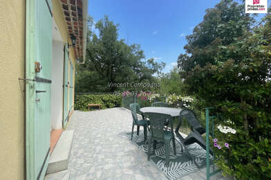 Maison 3 pièces 280000 €