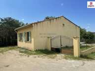 VILLA PLAIN-PIED, TERRAIN 1 200 M² — photo 2