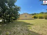 VILLA PLAIN-PIED, TERRAIN 1 200 M² — photo 3