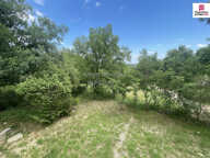 VILLA PLAIN-PIED, TERRAIN 1 200 M² — photo 4