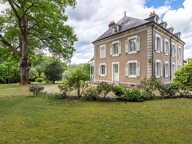 VILLA — photo 2