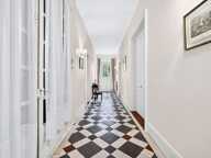 VILLA — photo 3