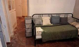 Appartement 2 Pièces 32 m² à vendre à Hyères (83400)