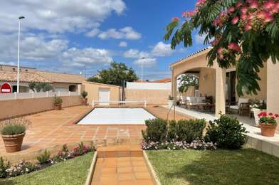 Maison 5 pièces 480000 €