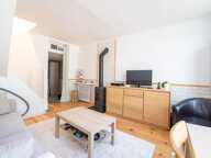 Maison à vendre à Gaillon-sur-Montcient — photo 2