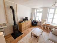 Maison à vendre à Gaillon-sur-Montcient — photo 3