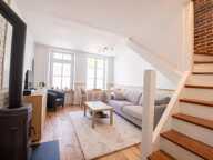 Maison à vendre à Gaillon-sur-Montcient — photo 4