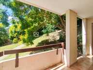 Appartement Toulouse  Pouvourville 3 pièce(s) 54.02 m2 — photo 2