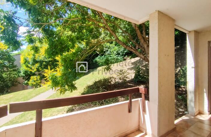 Appartement Toulouse  Pouvourville 3 pièce(s) 54.02 m2 — photo 2