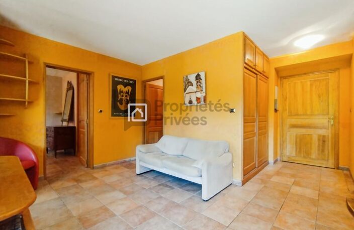 Appartement Toulouse  Pouvourville 3 pièce(s) 54.02 m2 — photo 3