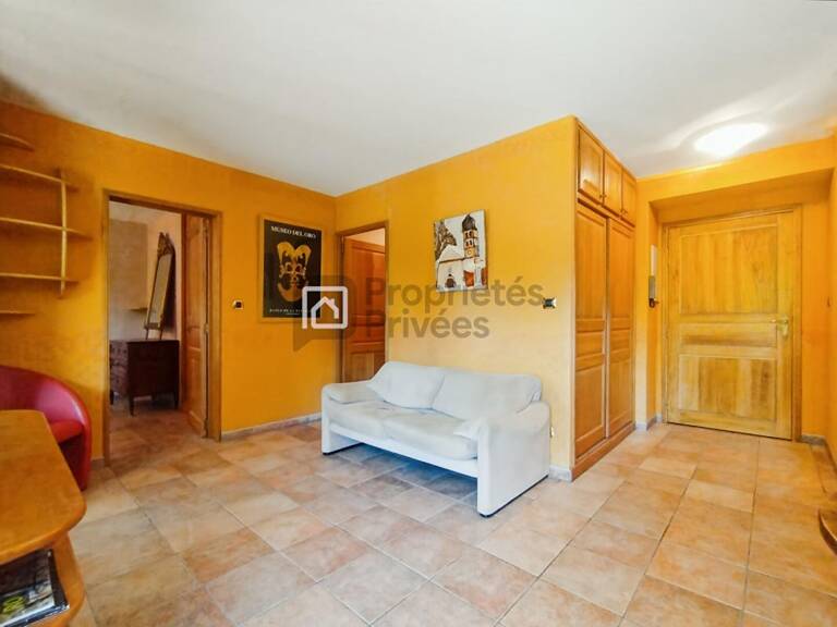 Appartement Toulouse  Pouvourville 3 pièce(s) 54.02 m2 — photo 1