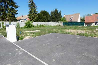 Terrain  76680 €