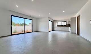 Maison 5 Pièces 130 m² à vendre à Thuir (66300)