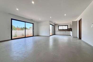 Maison 5 pièces 399000 €