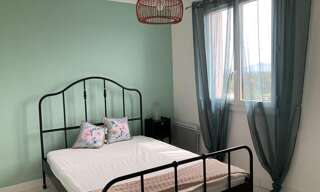 Appartement 3 Pièces 71 m² à vendre à Avignon (84000)