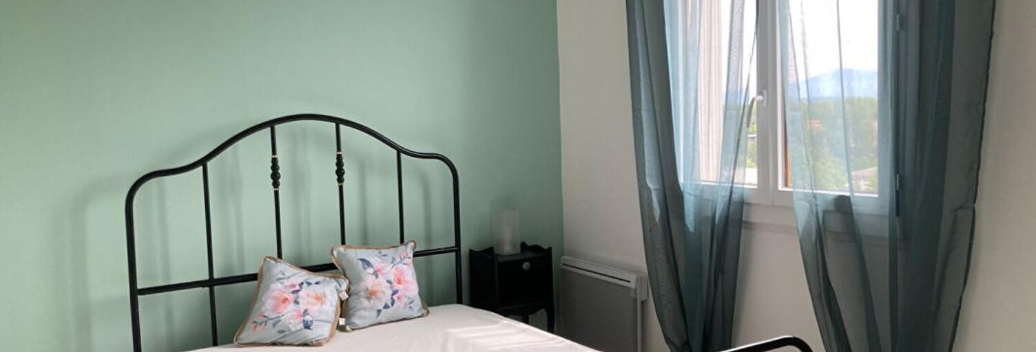 Appartement 3 Pièces 71 m² à vendre à Avignon (84000)