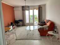 Appartement Avignon 3 pièce(s) 71m2, meublé et équipé, 2 balcons, place de parking — photo 2
