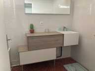 Appartement Avignon 3 pièce(s) 71m2, meublé et équipé, 2 balcons, place de parking — photo 3