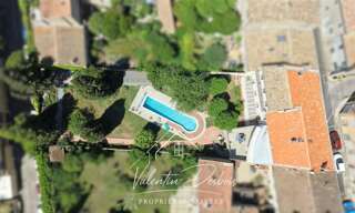 Maison 10 Pièces 370 m² à vendre à Carcassonne (11000)