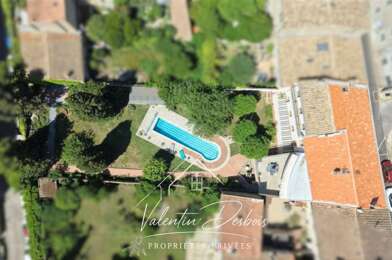 Maison 10 pièces 699000 €