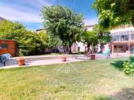 CARCASSONNE - CAPUCINS - MAISON - PISCINE - POTENTIEL LOCATION SAISONIERE — photo 2