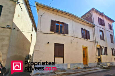 Maison 5 pièces 67000 €