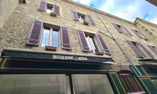 Maison 4 Pièces 248 m² à vendre à Périgueux (24000)