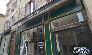 Photo N° 2
