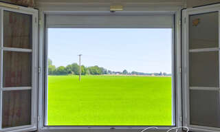 Maison 4 Pièces 103 m² à vendre à Rogerville (76700)