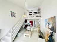 Magnifique Appartement Parc de Royan 4 pièces 69 m2 — photo 4